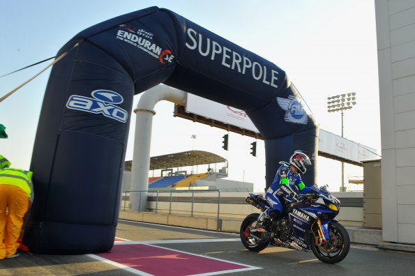 2010 05 8h Doha 02588